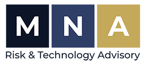 MNA Risk Management